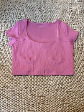 💖💖💖 Year of Ours Top - Rare!!